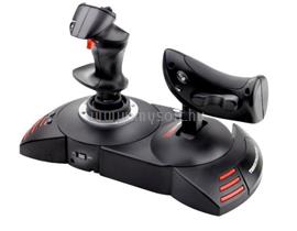 THRUSTMASTER T.Flight Hotas X 4160543 small