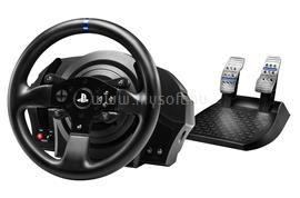 THRUSTMASTER Kormány T300RS Force Feedback PC/PS3/PS4 4160604 small