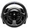 THRUSTMASTER Kormány T300RS Force Feedback PC/PS3/PS4 4160604 small