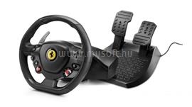 THRUSTMASTER T80 Ferrari 488 GTB PC/PS4 kormány 4160672 small