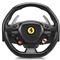 THRUSTMASTER T80 Ferrari 488 GTB PC/PS4 kormány 4160672 small