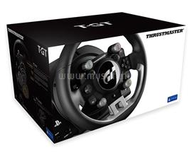THRUSTMASTER Kormány T-GT Force Feedback PC/PS4 4160674 small
