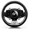 THRUSTMASTER Kormány T-GT Force Feedback PC/PS4 4160674 small