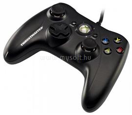 THRUSTMASTER Vezetékes Gamepad GPX PC/Xbox 360 4460091 small