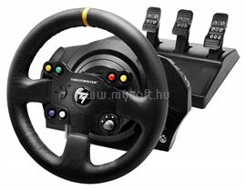 THRUSTMASTER Kormány TX RW Leather Force Feedback PC/Xbox One 4460133 small