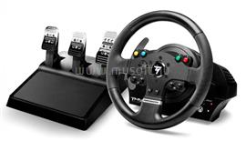 THRUSTMASTER TMX Pro Force Feedback Játékvezérlő Kormány (PC/Xbox One) 4460143 small