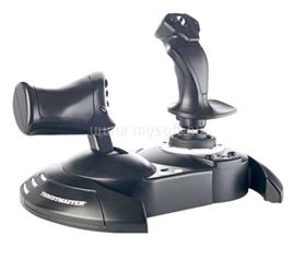 THRUSTMASTER Joystick T.Flight Hotas One PC/Xbox One 4460168 small