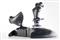 THRUSTMASTER Joystick T.Flight Hotas One PC/Xbox One 4460168 small