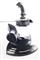 THRUSTMASTER Joystick T.Flight Hotas One PC/Xbox One 4460168 small