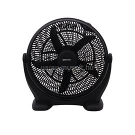 TOO 100-B Padló ventilátor (45 cm) FANF-45-100-B small