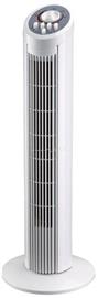 TOO 100-W-T Oszlopventilátor (74 cm) FANT-74-100-W-T small