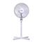 TOO 112-W 3in1 Álló Ventilátor (40 cm) FANS-40-112-W-3IN1 small