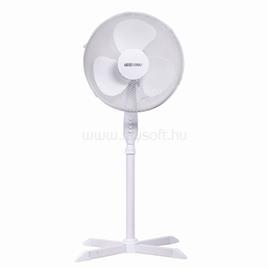 TOO 113-W Álló Ventilátor (40 cm) FANS-40-113-W small