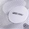 TOO 113-W Álló Ventilátor (40 cm) FANS-40-113-W small