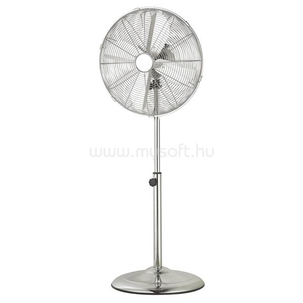 TOO 114-M Álló ventilátor (40 cm)