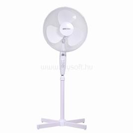 TOO 115-W-RC Álló Ventilátor (40 cm) FANS-40-115-W-RC small