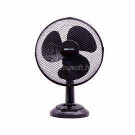 TOO 200-B Asztali Ventilátor (30 cm) FAND-30-200-B small