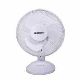 TOO 200-W Asztali Ventilátor (23 cm) FAND-23-200-W small