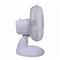 TOO 200-W Asztali Ventilátor (23 cm) FAND-23-200-W small