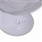 TOO 200-W Asztali Ventilátor (23 cm) FAND-23-200-W small