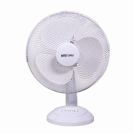 TOO FAND-30-200-W Asztali Ventilátor (30 cm) FAND-30-200-W small