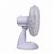 TOO FAND-30-200-W Asztali Ventilátor (30 cm) FAND-30-200-W small