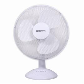 TOO 200-W Asztali Ventilátor (40 cm) FAND-40-200-W small