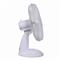 TOO 200-W Asztali Ventilátor (40 cm) FAND-40-200-W small
