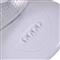 TOO 200-W Asztali Ventilátor (40 cm) FAND-40-200-W small