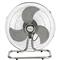 TOO 300-B-3 az 1-ben Padló ventilátor (45 cm) FANS-45-300-B-3IN1 small