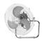 TOO 300-B-3 az 1-ben Padló ventilátor (45 cm) FANS-45-300-B-3IN1 small