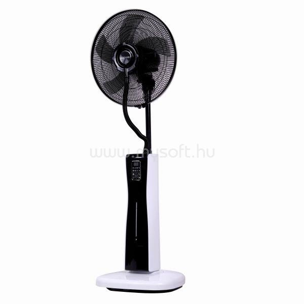 TOO 300 Párásító ventilátor (40 cm)