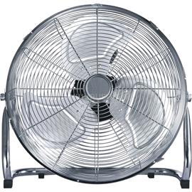 TOO 301-M Padló ventilátor (50 cm) FANF-50-301-M small
