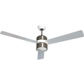 TOO 333-W Mennyezeti ventilátor (120 cm) FANC-120-333-W small