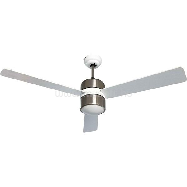 TOO 333-W Mennyezeti ventilátor (120 cm)