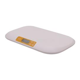 TOO Bluetooth-os baba és gyerekmérleg BABYSC-232-BT small