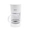 TOO CM-150-500-W fehér filteres kávéfőző CM-150-500-W small