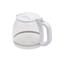TOO CM-150-500-W fehér filteres kávéfőző CM-150-500-W small