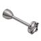 TOO HB-600-501 fekete-inox botmixer szett HB-600-501-B-S small