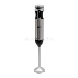 TOO HB-800-700-B 1000W ezüst botmixer HB-800-700-B small