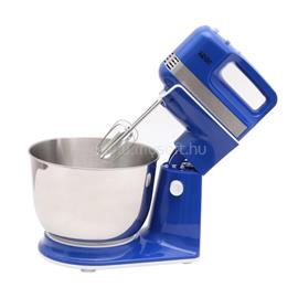 TOO HM-400-400-BS-S konyhai robotgép (kék) HM-400-400-BS-S small