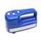 TOO HM-400-400-BS-S konyhai robotgép (kék) HM-400-400-BS-S small