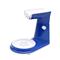 TOO HM-400-400-BS-S konyhai robotgép (kék) HM-400-400-BS-S small
