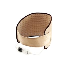 TOO HP-3H003-Q derékmelegítő párna HP-3H003-Q small