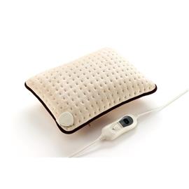 TOO HP-6H002-Q melegítő párna HP-6H002-Q small