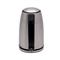 TOO KE-511 inox vízforraló KE-511-SS small