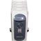 TOO OFR-11-2500-121 2500W 11 tagú elektromos olajradiátor OFR-11-2500-121 small