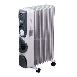 TOO OFR-9-1500-343TF  1500W 9 tagú elektromos olajradiátor OFR-9-1500-343TF small