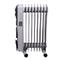 TOO OFR-9-1500-343TF  1500W 9 tagú elektromos olajradiátor OFR-9-1500-343TF small