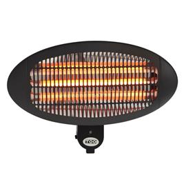 TOO QH-565 2000W kültéri fali kvarc hősugárzó QH-565 small